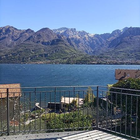 Casa Olive 2 Villa Oliveto Lario Ngoại thất bức ảnh