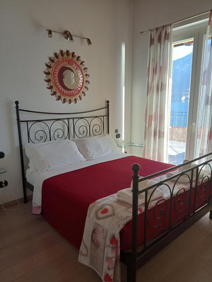 Casa Olive 2 Villa Oliveto Lario Ngoại thất bức ảnh
