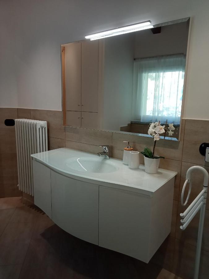 Casa Olive 2 Villa Oliveto Lario Ngoại thất bức ảnh